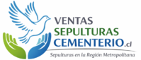 Venta de Sepulturas en Santiago | Funerarias